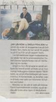 thm_Sommer2003 036.jpg